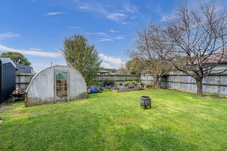 Photo of property in 34 Scott Street, Strathern, Invercargill, 9812