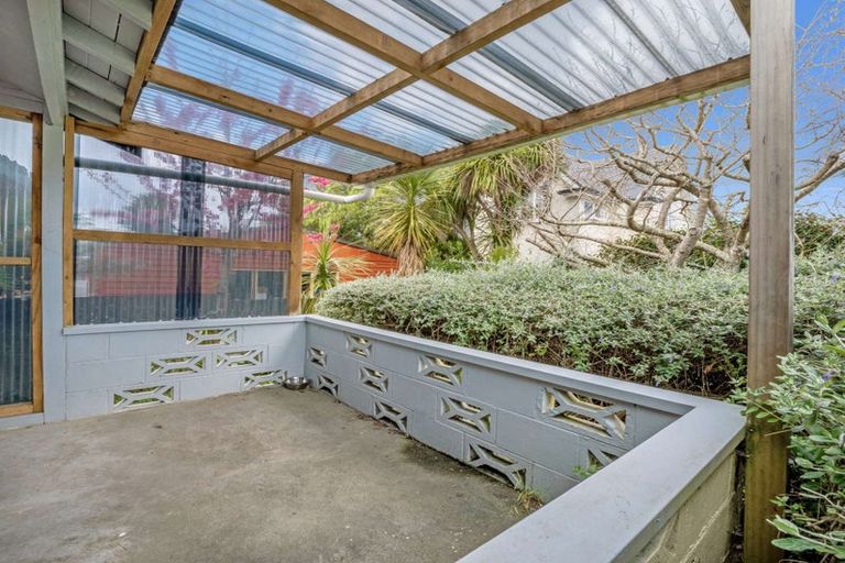 Photo of property in 480 Church Street, Palmerston North, 4410