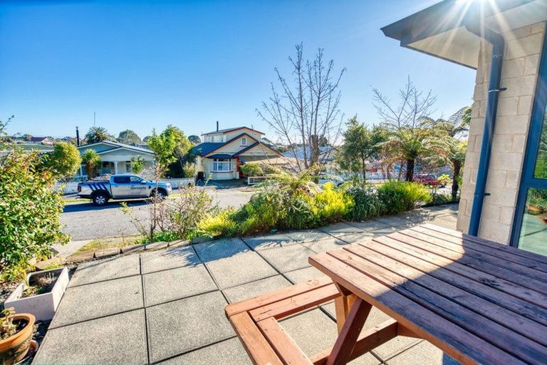 Photo of property in 11 Kilgour Road, Greymouth, 7805