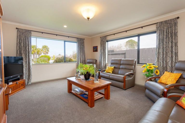 Photo of property in 4 Lancewood Court, Matamata, 3400