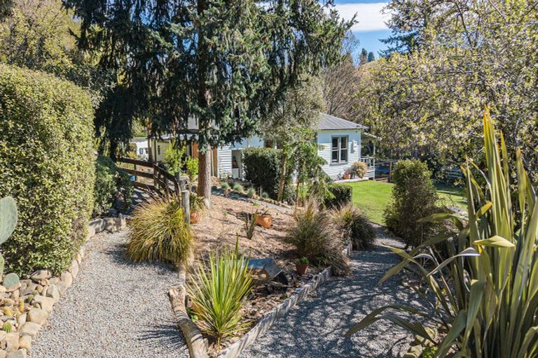 Photo of property in 421 Monavale Road, Albury, Cave, 7984