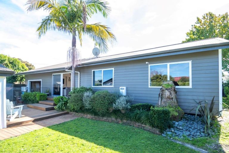 Photo of property in 43a Emily Street, Riverdale, Gisborne, 4010