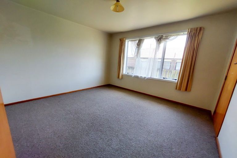 Photo of property in 37b Tuhikaramea Road, Dinsdale, Hamilton, 3204