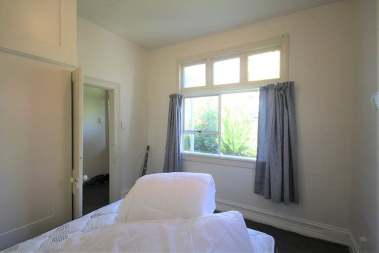 Photo of property in 23 Mardale Street, Wakari, Dunedin, 9010