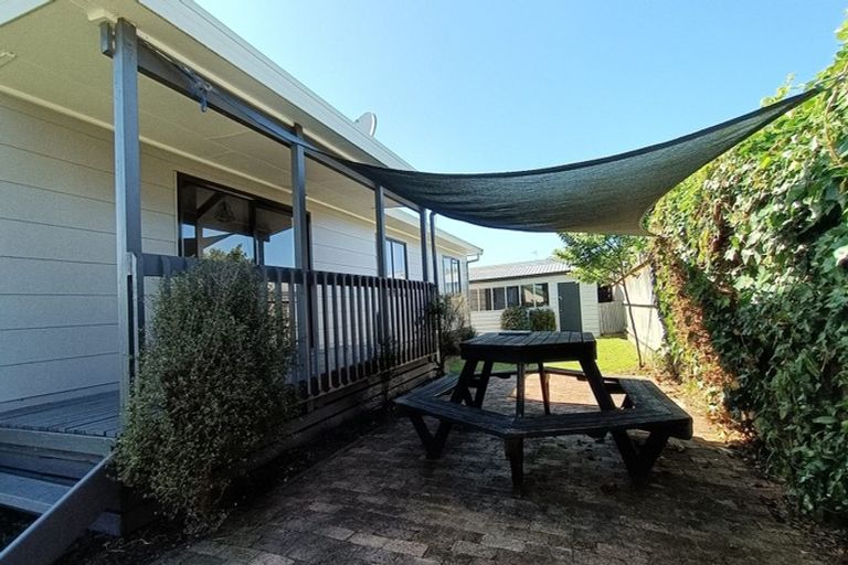 Photo of property in 1 Warwickson Lane, Nawton, Hamilton, 3200