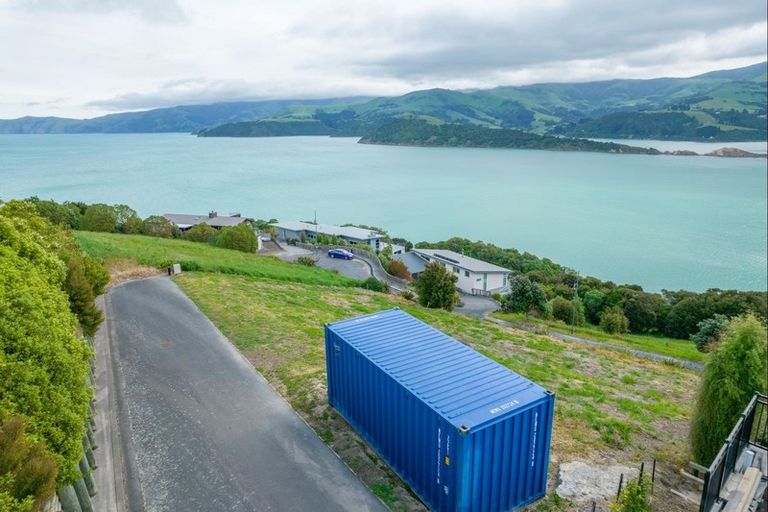 Photo of property in 4 Matai Lane, Robinsons Bay, 7581