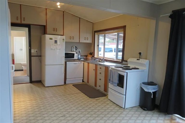 Photo of property in 422 Massey Street, Akina, Hastings, 4122