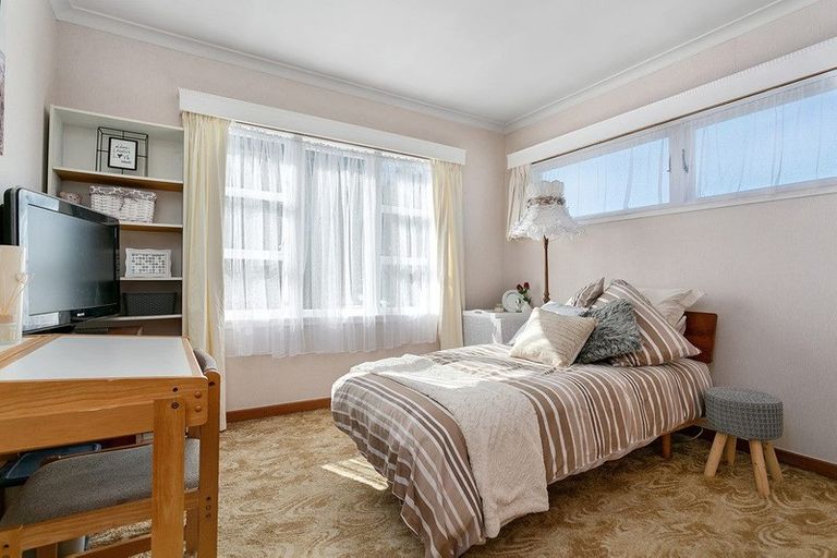 Photo of property in 19 Peria Road, Matamata, 3400