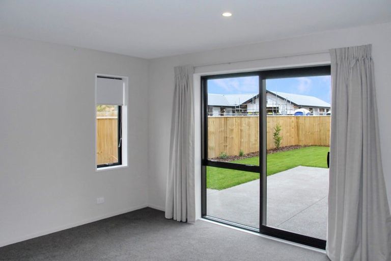 Photo of property in 57 Watkins Drive, Rangiora, 7400