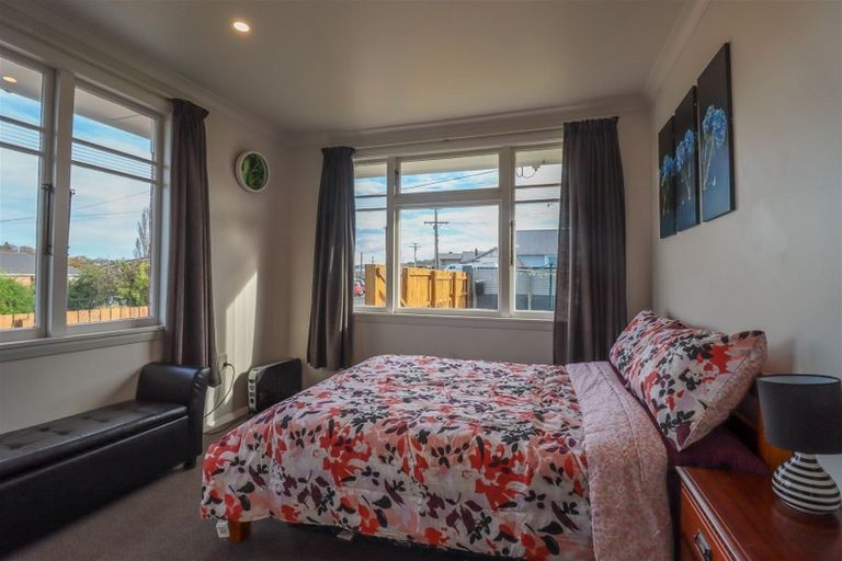 Photo of property in 12 Norwood Street, Waimataitai, Timaru, 7910
