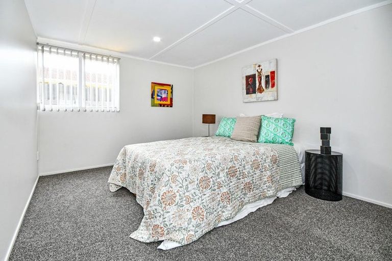 Photo of property in 88 Preston Road, Clover Park, Auckland, 2023