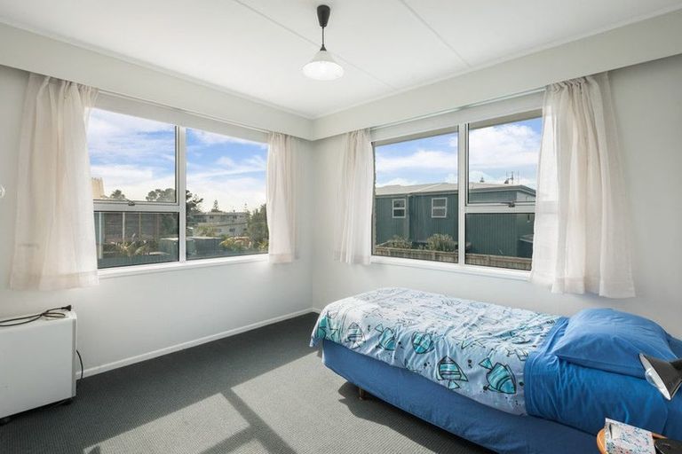 Photo of property in 15 Snell Crescent, Waihi Beach, 3611