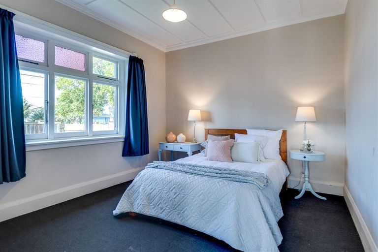 Photo of property in 1/5 Murphy Road, Taradale, Napier, 4112