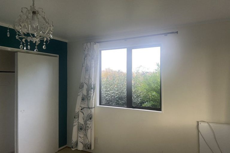 Photo of property in 103 Waikawa Beach Road, Manakau, Levin, 5573