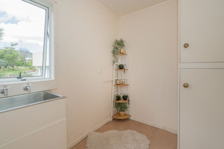 Photo of property in 818 Rings Road, Coromandel, 3506