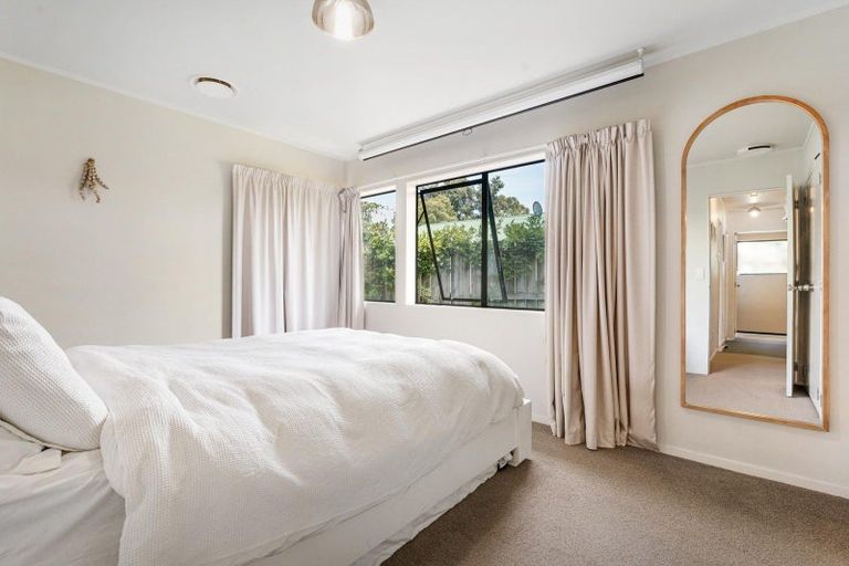 Photo of property in 20a Kane Road, Papamoa Beach, Papamoa, 3118