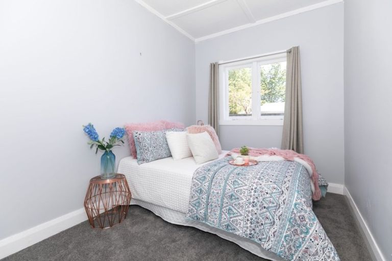 Photo of property in 135 Rimu Street, Maeroa, Hamilton, 3200