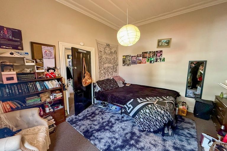Photo of property in 10 Duke Street, North Dunedin, Dunedin, 9016