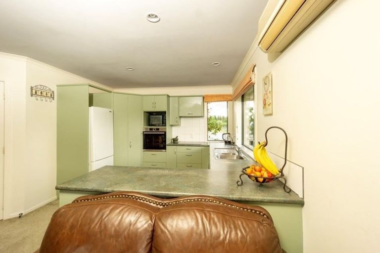 Photo of property in 37e Young Lane, Clyde, Alexandra, 9391