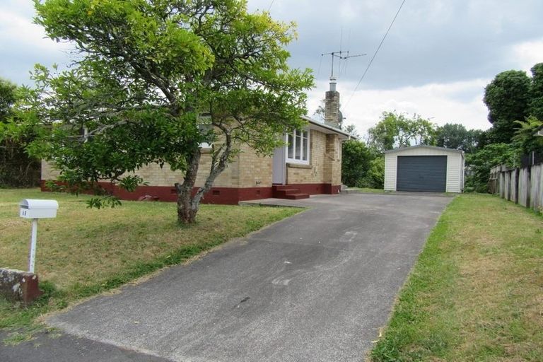 Photo of property in 68 Pine Avenue, Melville, Hamilton, 3206