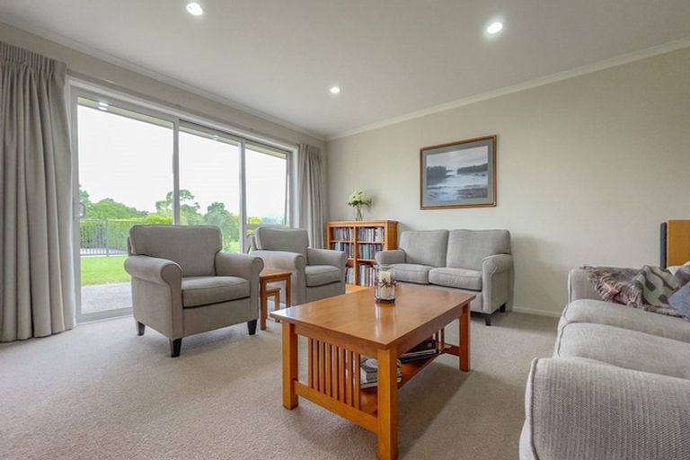 Photo of property in 29 Glen Ida Way, Tauwhare, Hamilton, 3287