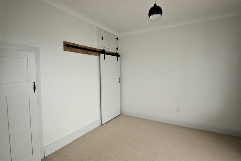 Photo of property in 37 Norfolk Street, Riversdale, 9776