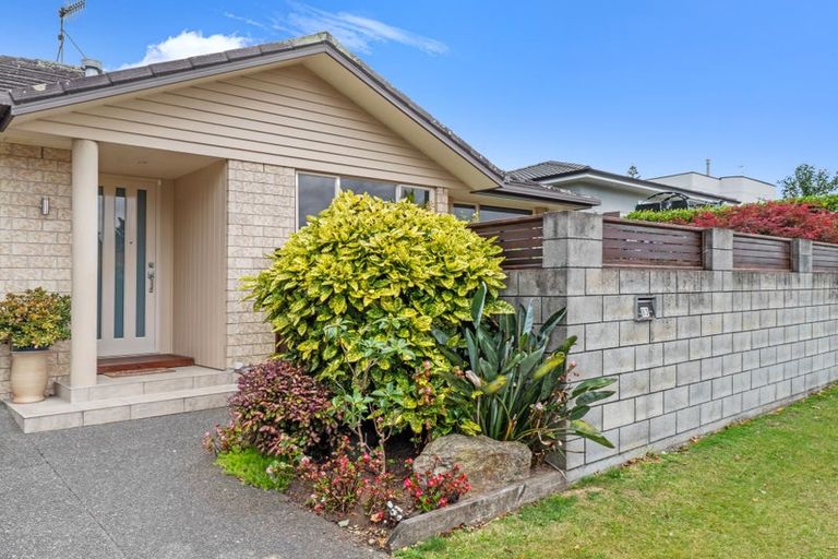 Photo of property in 83 Christopher Street, Tauranga South, Tauranga, 3112