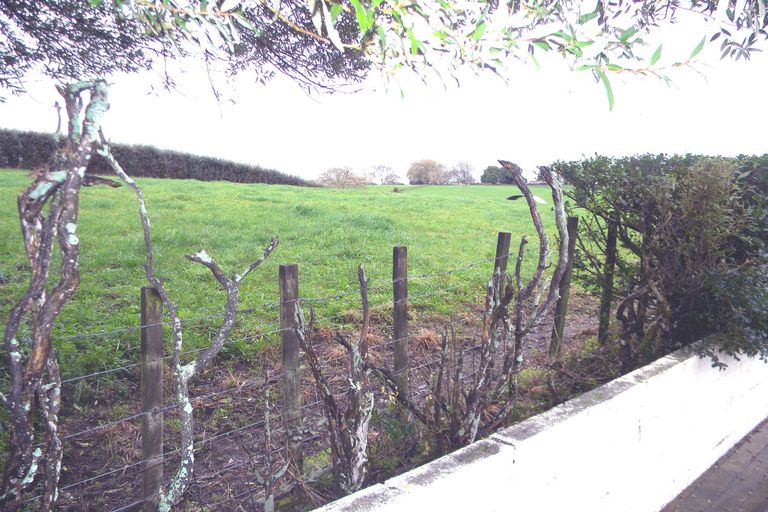 Photo of property in 780 Picquet Hill Road, Te Awamutu, 3800