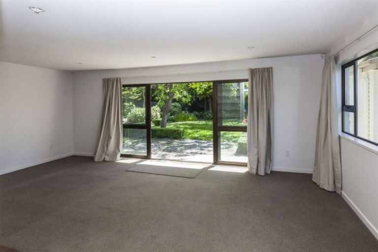 Photo of property in 53a Opawa Road, Waltham, Christchurch, 8023