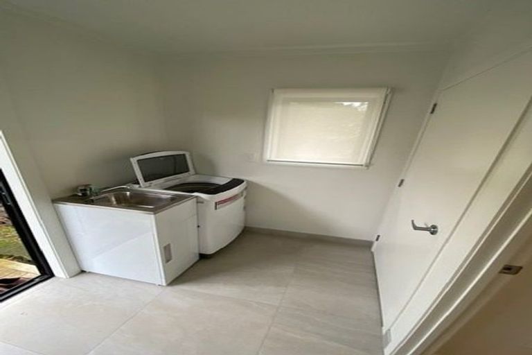 Photo of property in 78 Old Te Kuiti Road, Otorohanga, 3976