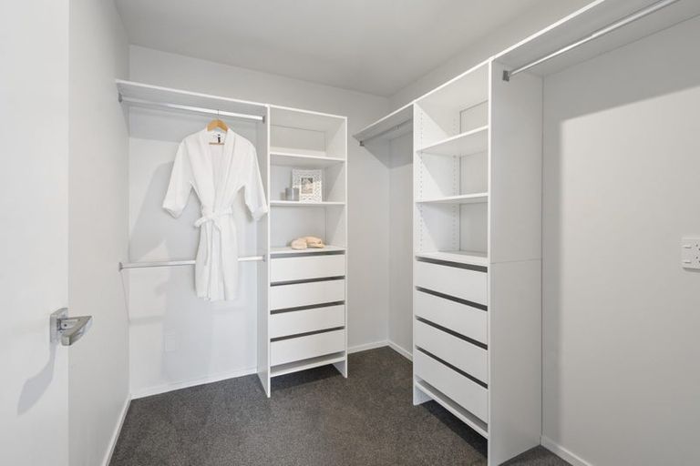 Photo of property in 46 Wapiti Avenue, Feilding, 4775