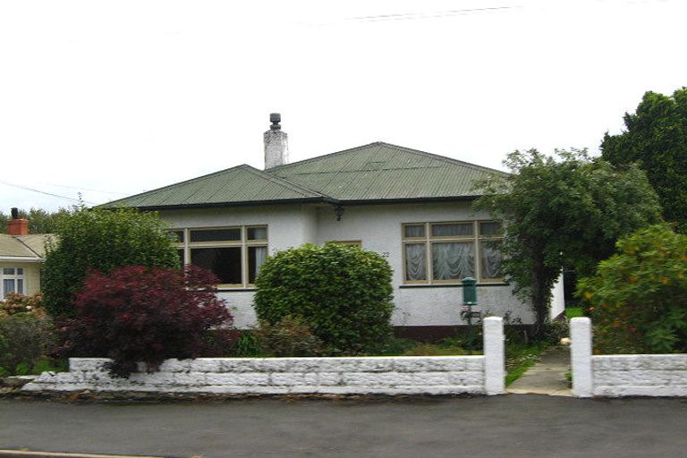 Photo of property in 22 Mure Street, Mosgiel, 9024