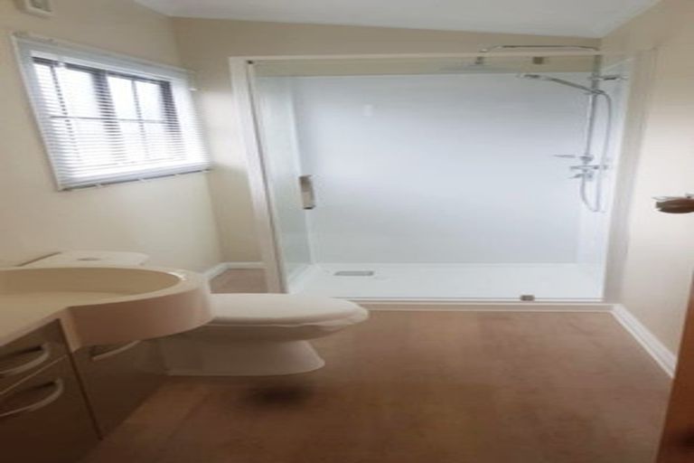 Photo of property in 13 Egmont Street, Kaponga, Hawera, 4679