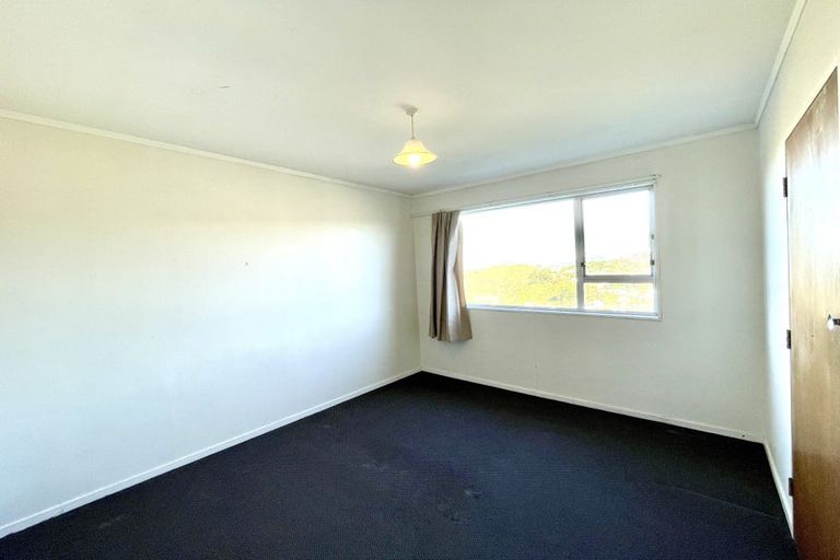 Photo of property in 2a Sunflower Way, Johnsonville, Wellington, 6037