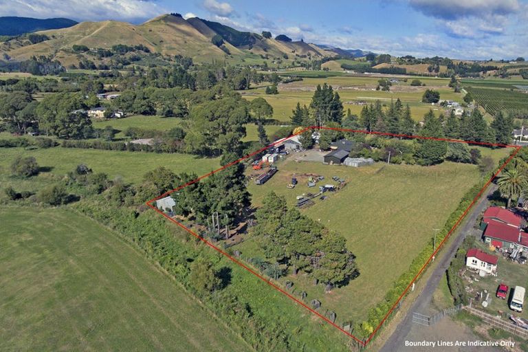 Photo of property in 67 River Terrace Road, Brightwater, 7022