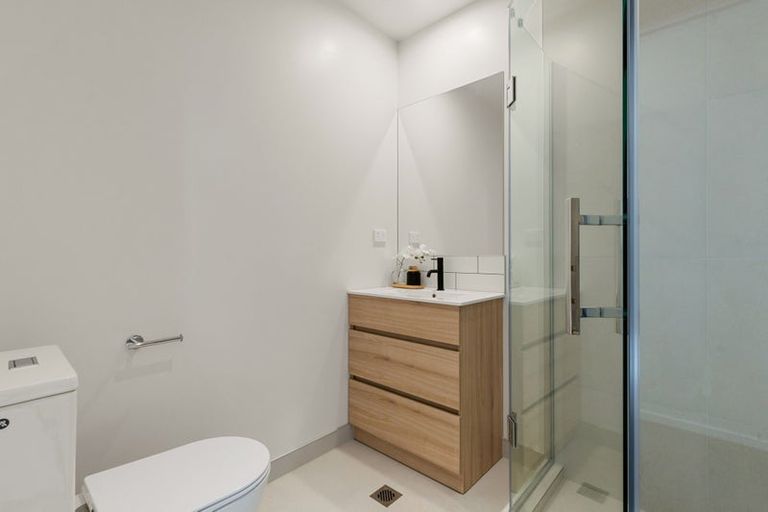 Photo of property in 2/41 Forsyth Street, Saint Andrews, Hamilton, 3200