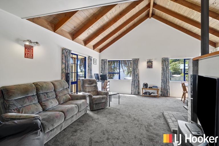 Photo of property in 43a Elliott Crescent, Owhata, Rotorua, 3010