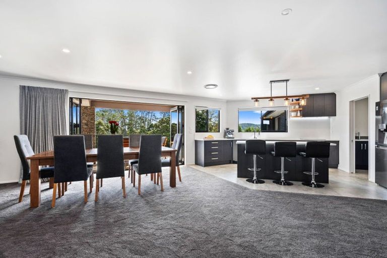 Photo of property in 38 Dalkeith Drive, Kauri, Kamo, 0185