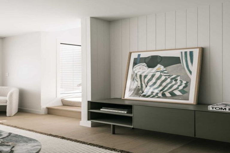 Photo of property in 20c Mission Street, Tauranga, 3110
