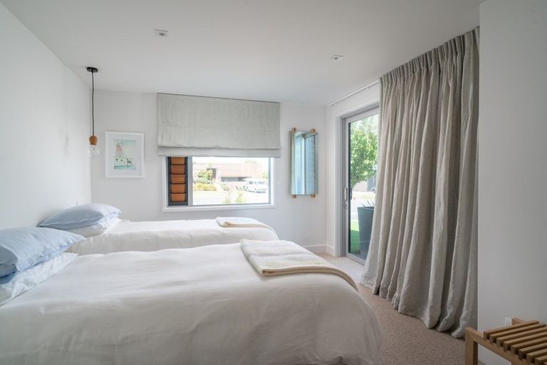 Photo of property in 60 Victory Drive, Wharewaka, Taupo, 3330