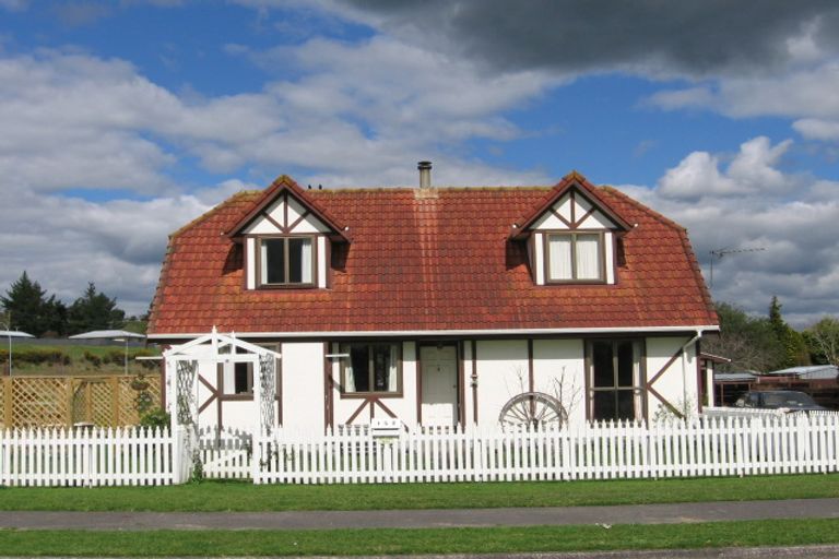 Photo of property in 152 Poike Road, Poike, Tauranga, 3112