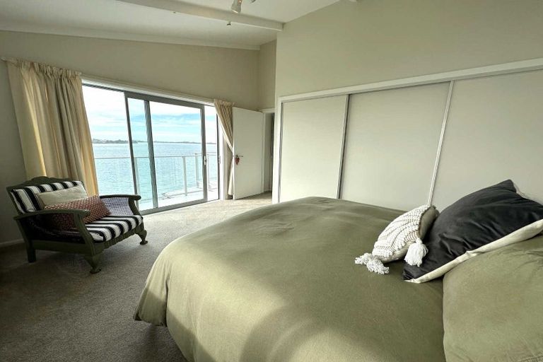 Photo of property in 5 Quarry Road, Mount Pleasant, Christchurch, 8081