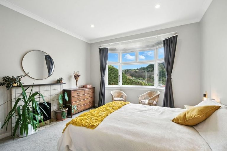 Photo of property in 483 South Road, Calton Hill, Dunedin, 9012