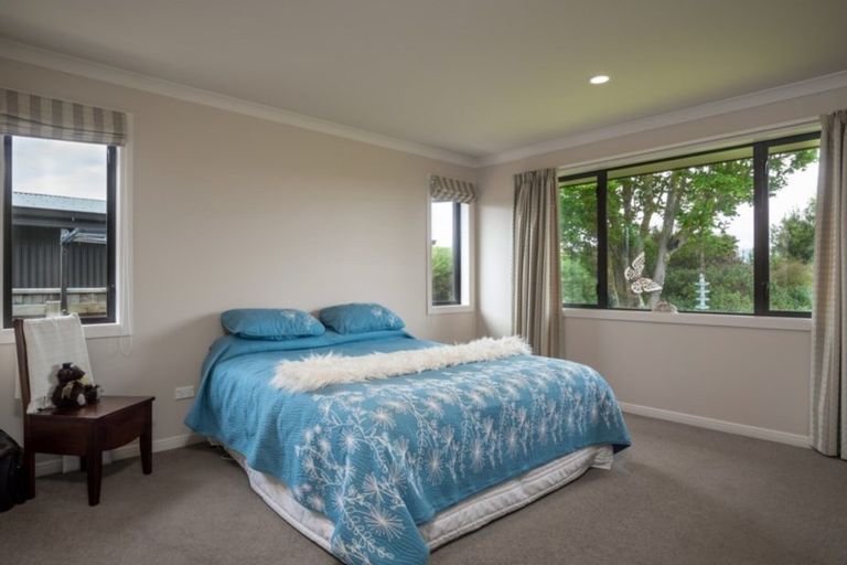 Photo of property in 76 Inkerman Street, Renwick, 7204