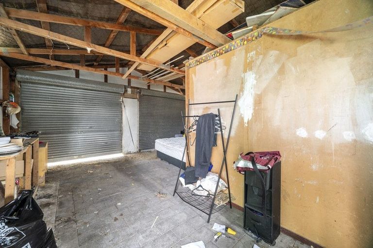 Photo of property in 5 Island View Road, Western Heights, Rotorua, 3015