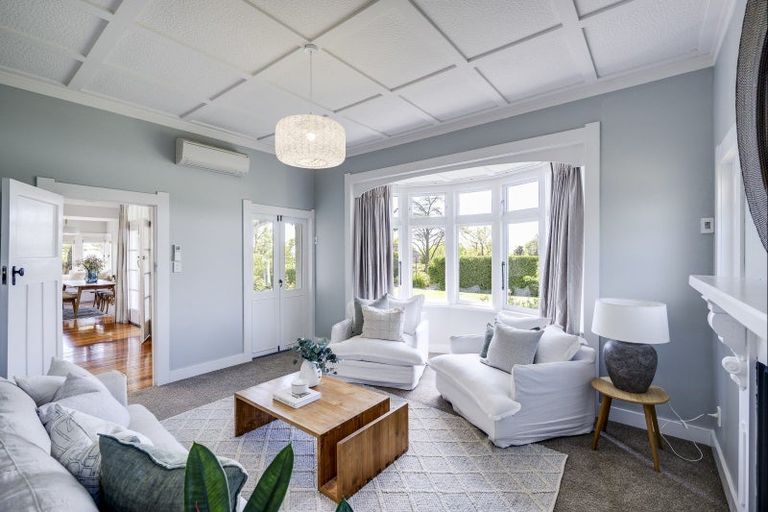 Photo of property in 24 Mchardy Street, Havelock North, 4130