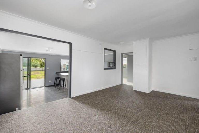 Photo of property in 187 Kelly Road, Paengaroa, Te Puke, 3189