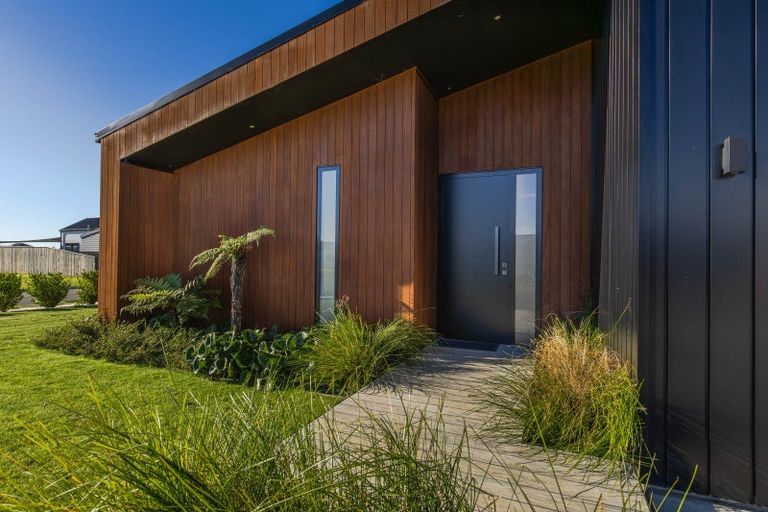 Photo of property in 10 Heston Lane, Appleby, Richmond, 7020