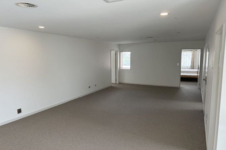 Photo of property in 4 Griffstan Lane, Howick, Auckland, 2010