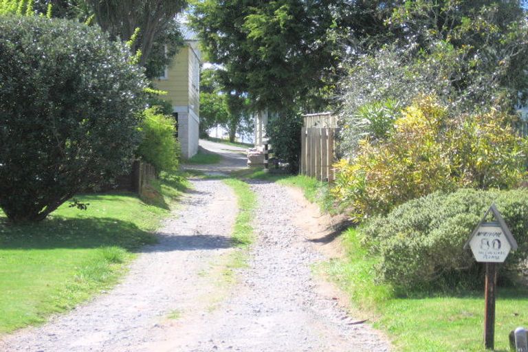 Photo of property in 1/80 Elizabeth Street, Tauhara, Taupo, 3330
